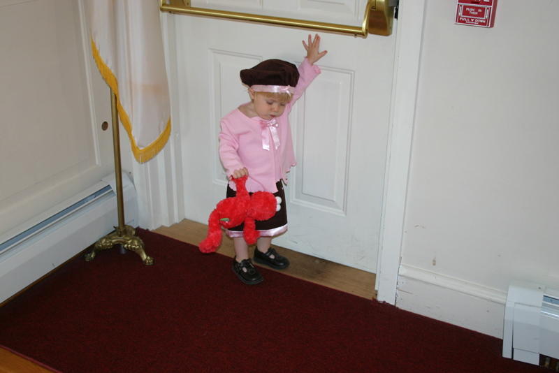 Picture 6460