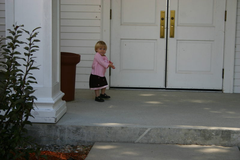 Picture 6464