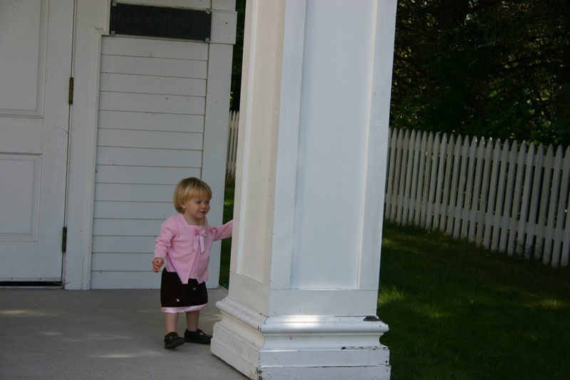 Picture 6470
