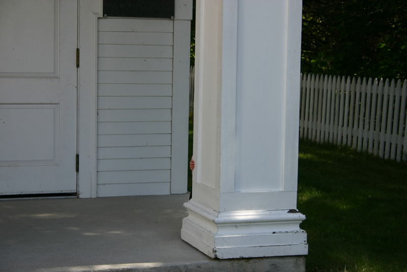 Picture 6471