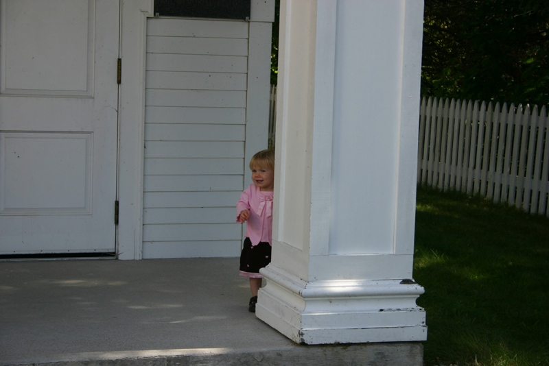 Picture 6472