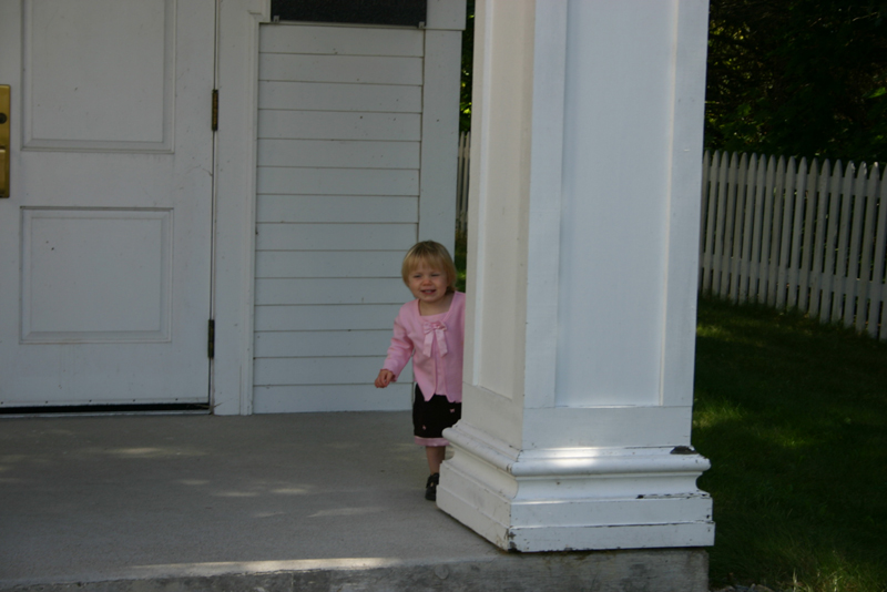 Picture 6473