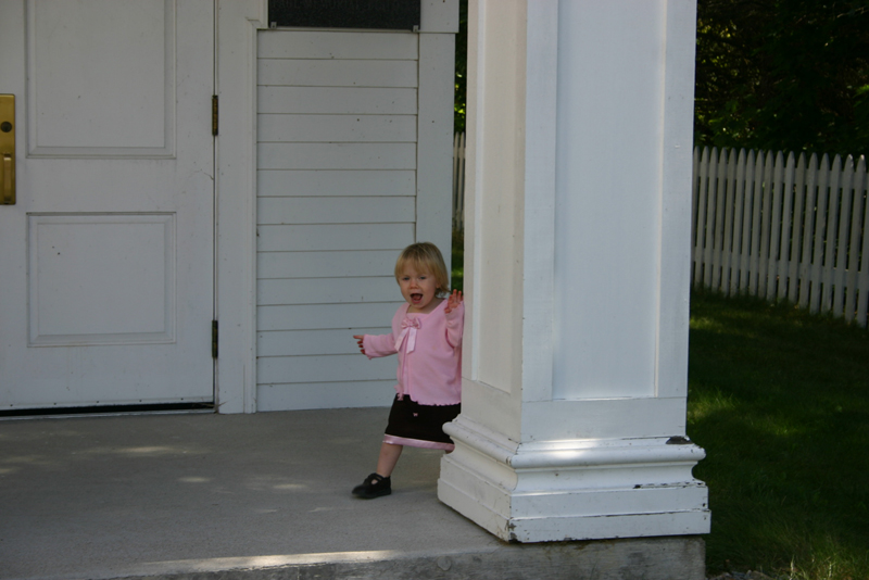 Picture 6474
