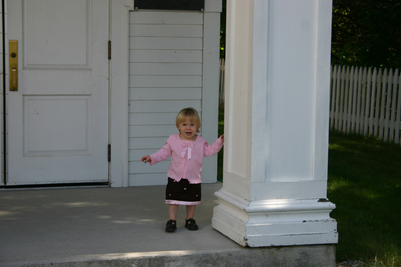 Picture 6475