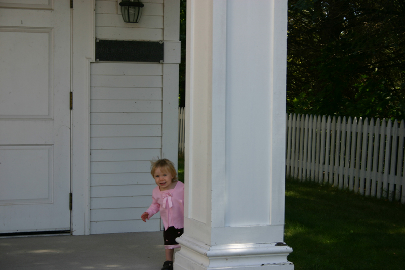 Picture 6476