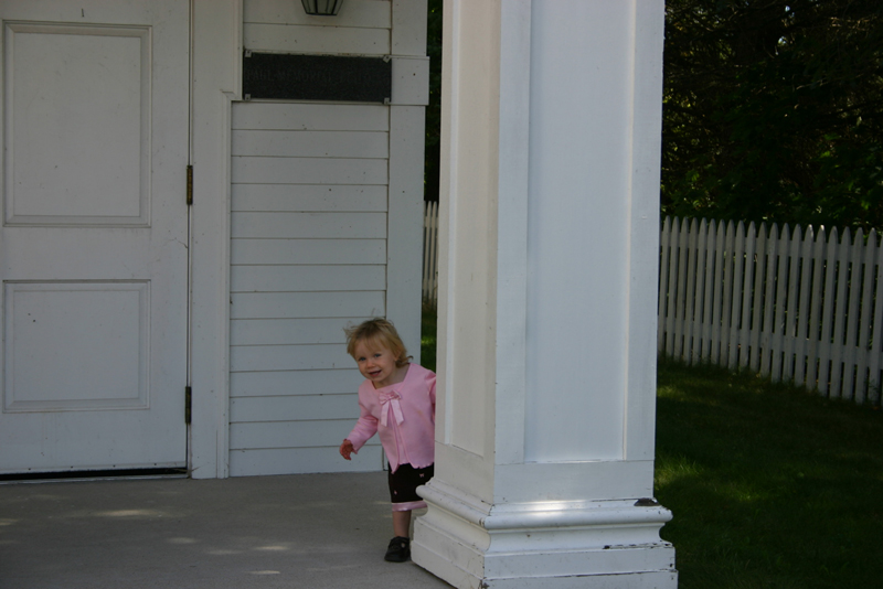Picture 6477