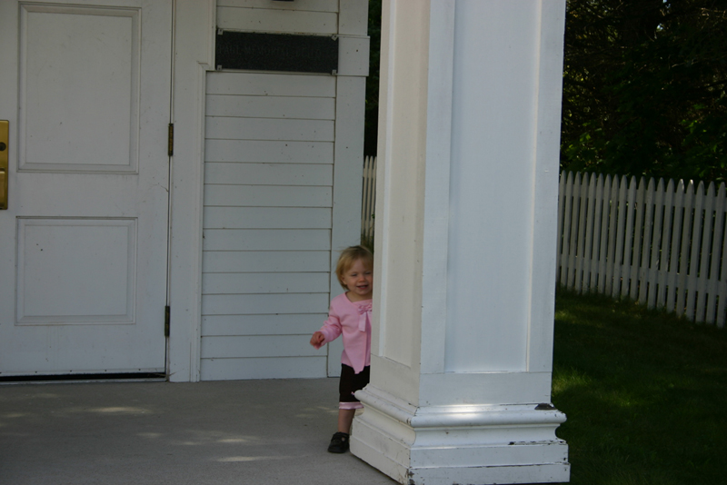 Picture 6478