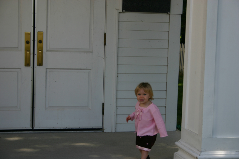 Picture 6479