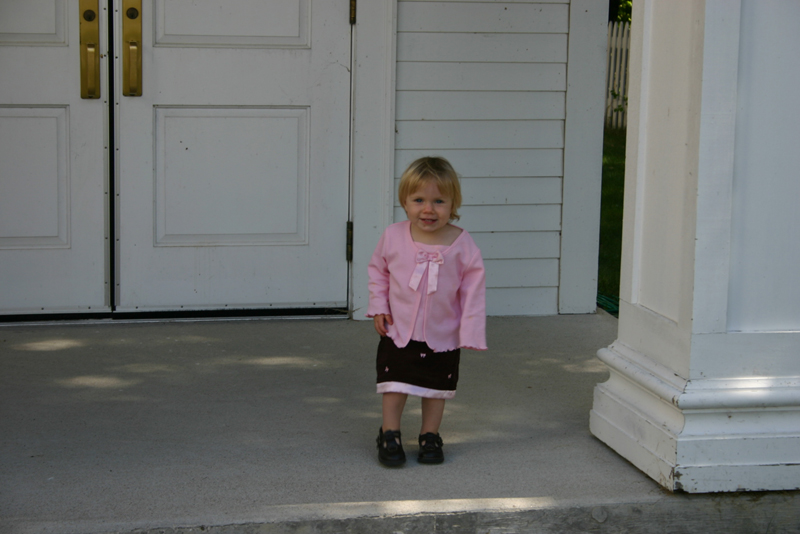 Picture 6480
