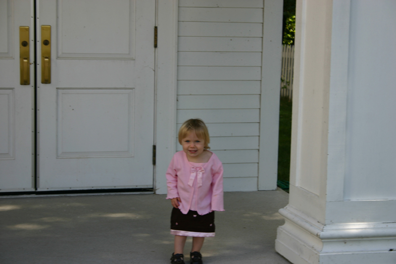Picture 6481