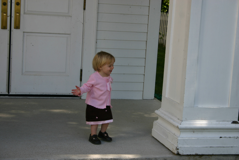 Picture 6482