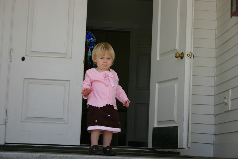 Picture 6489