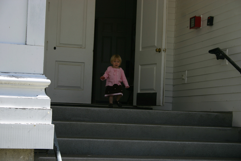 Picture 6491