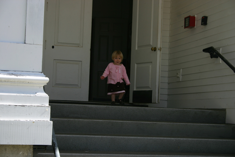 Picture 6492