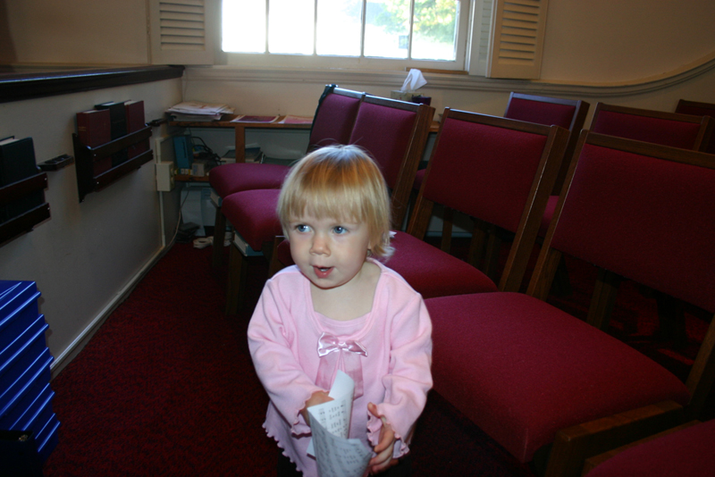 Picture 6503