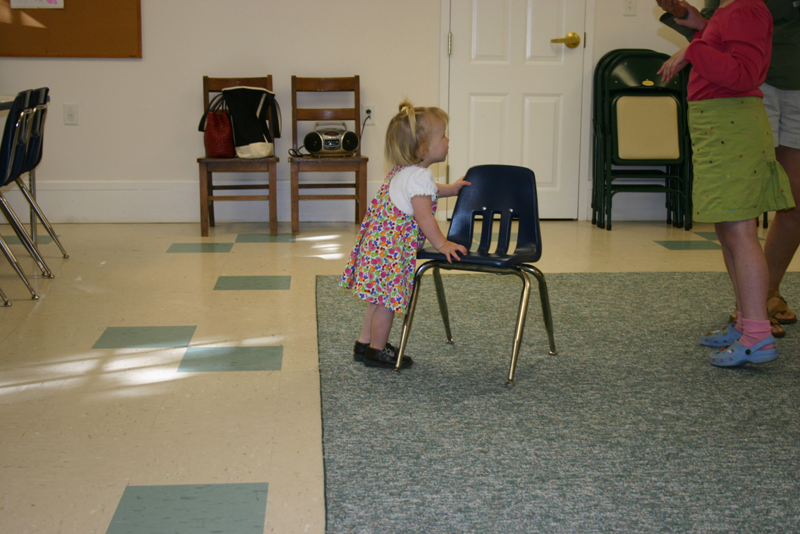 Picture 6509