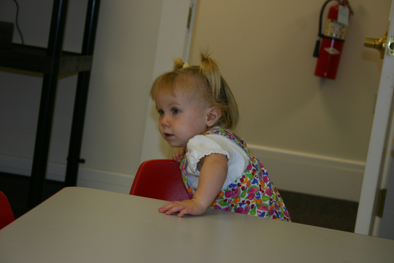 Picture 6514
