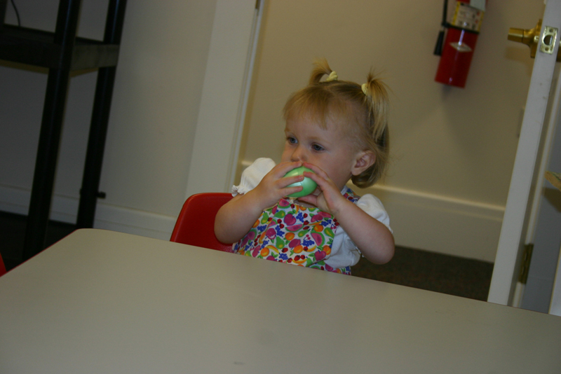 Picture 6515