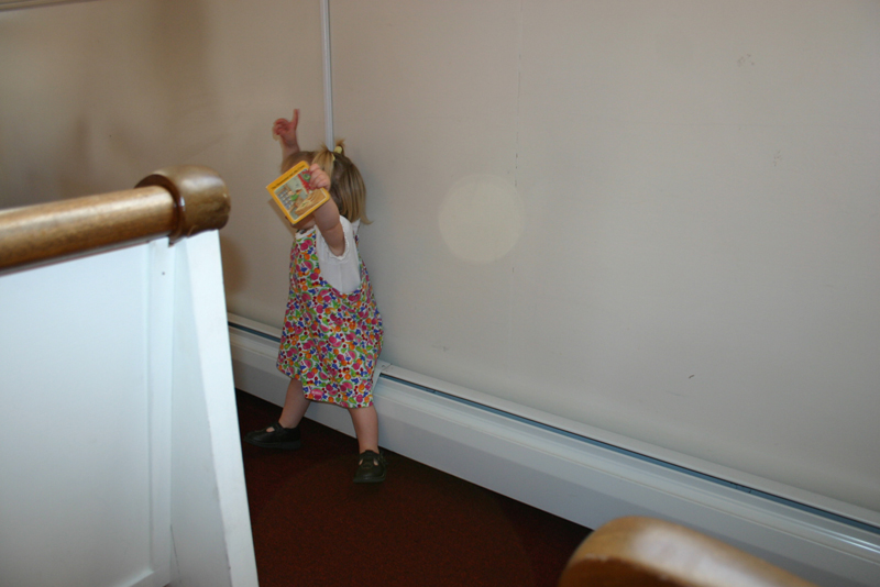 Picture 6522