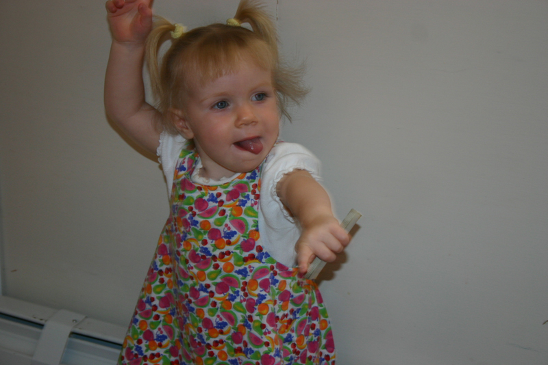 Picture 6529