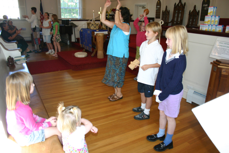 Picture 6533