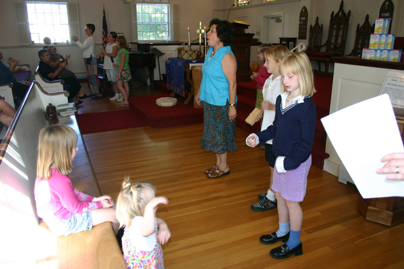 Picture 6536