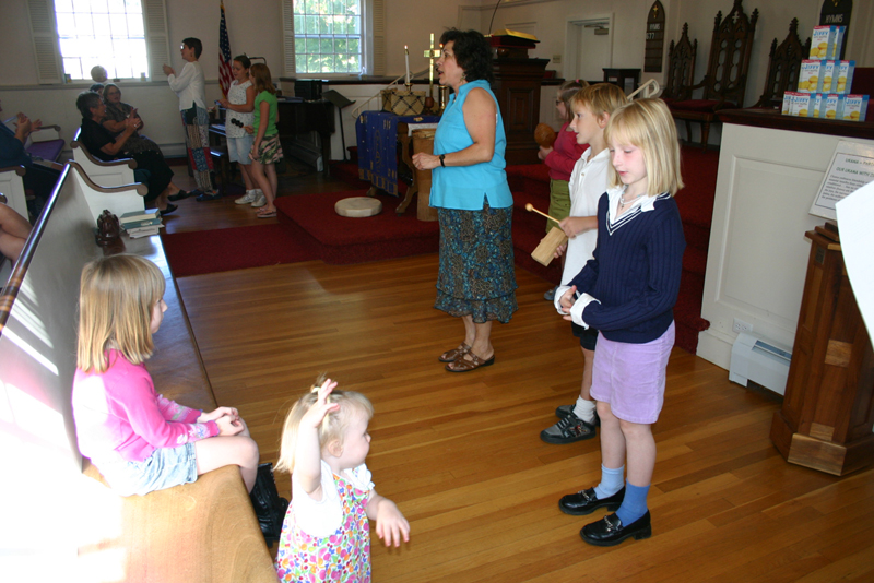 Picture 6537