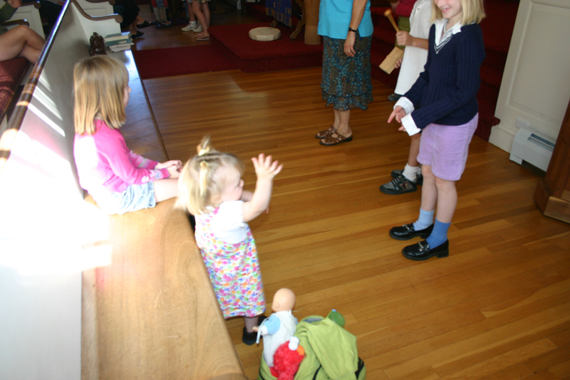 Picture 6538