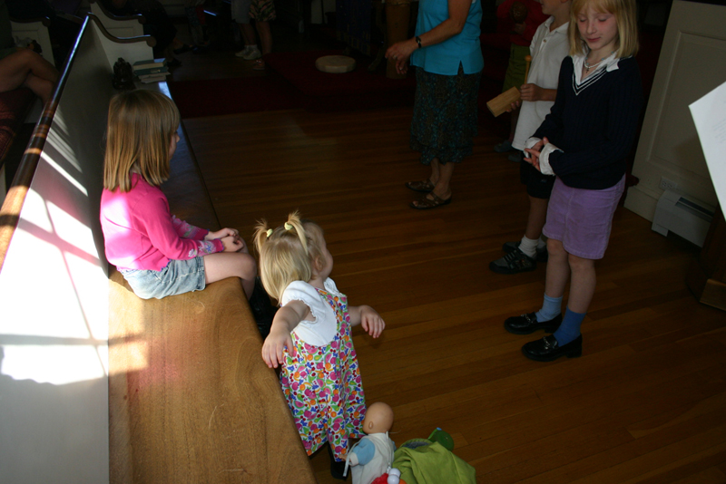 Picture 6539