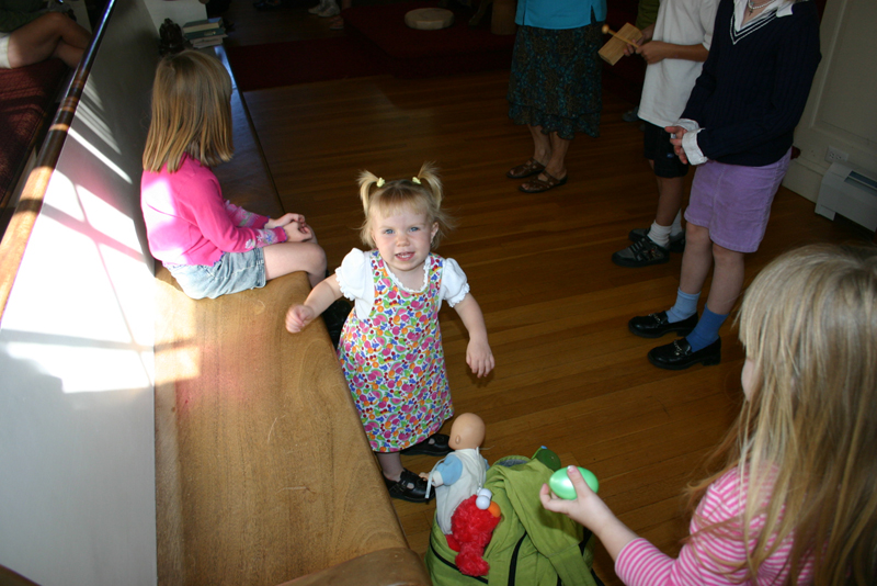 Picture 6541
