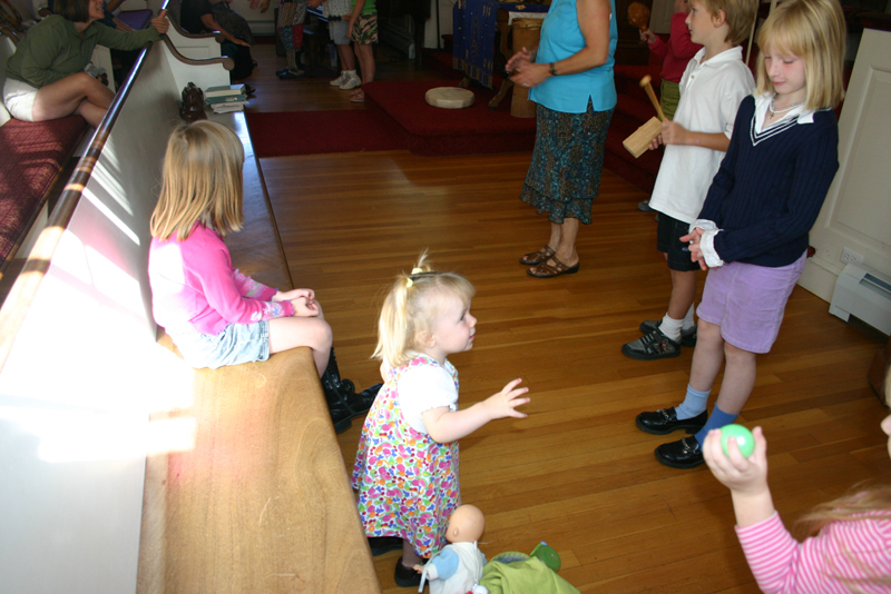 Picture 6542