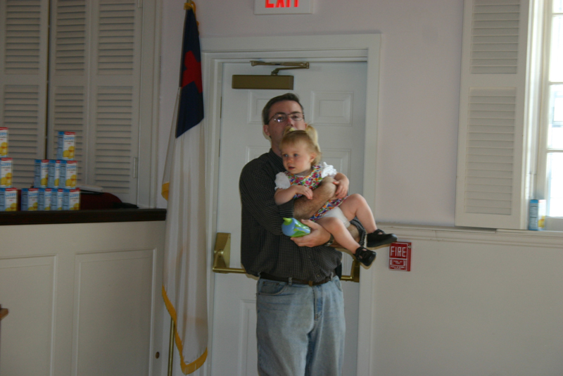 Picture 6557