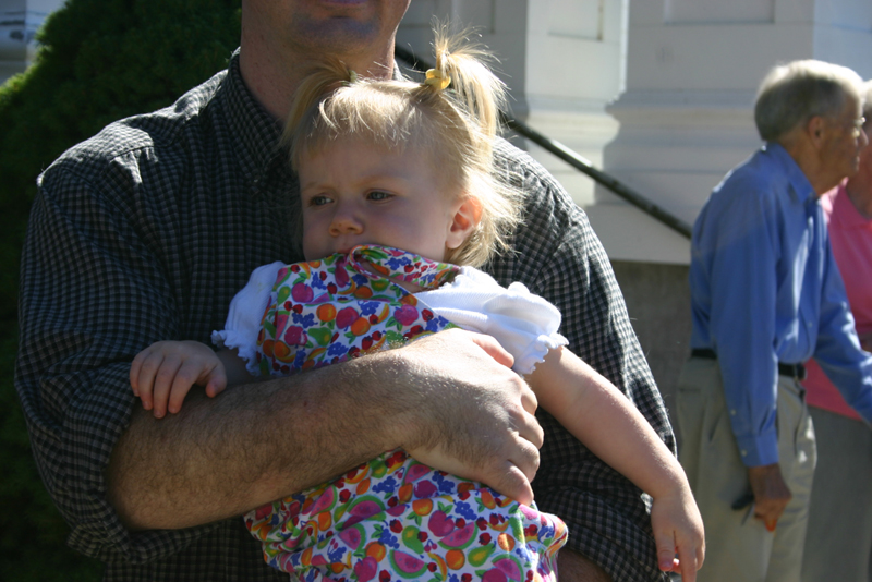 Picture 6559