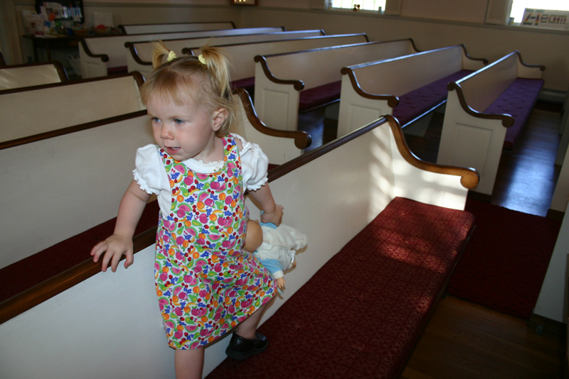 Picture 6578