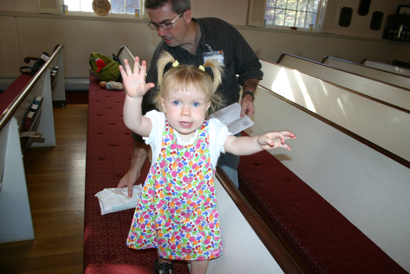 Picture 6581