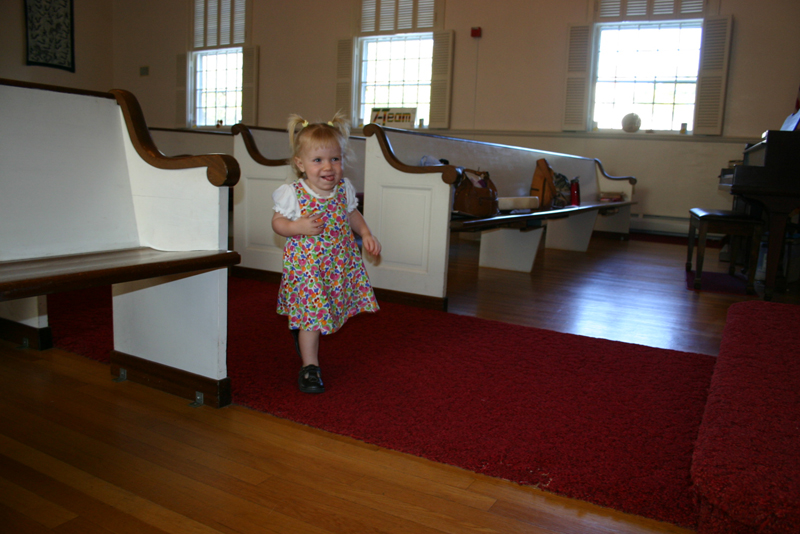 Picture 6583