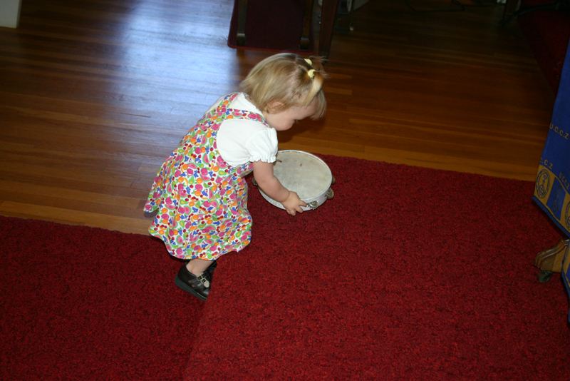 Picture 6586