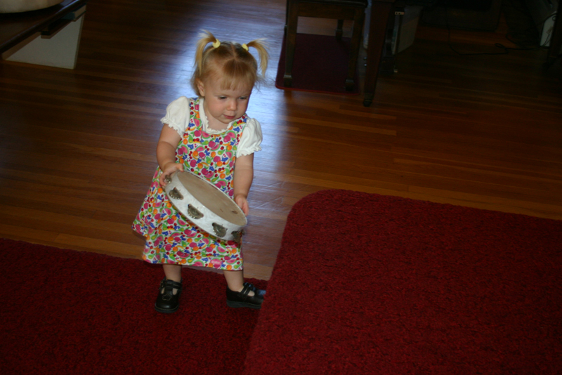 Picture 6587