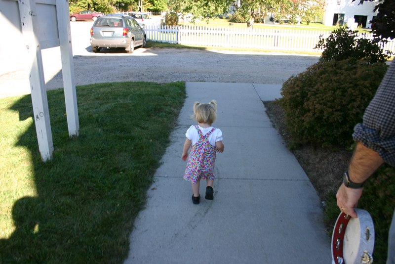 Picture 6590