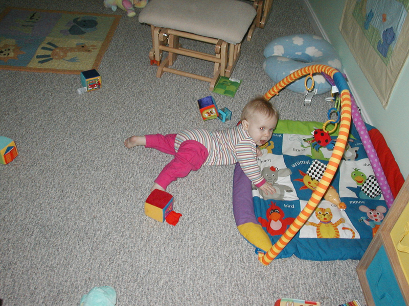 Picture 001