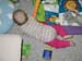 Picture 006