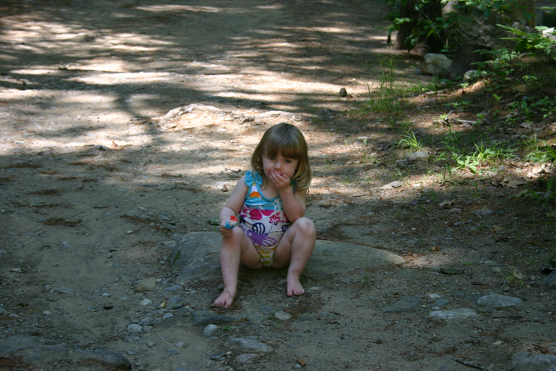 Picture 14686