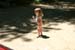 Picture 14668