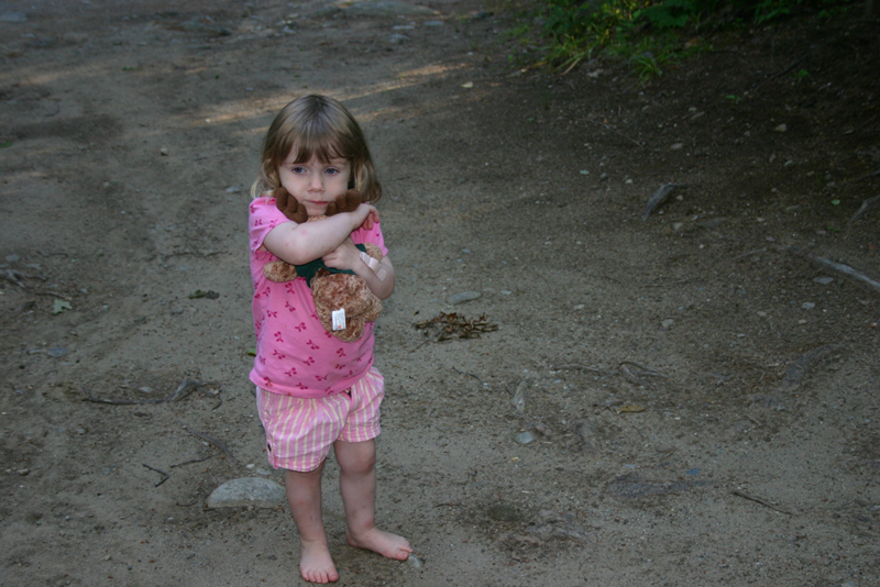 Picture 14456