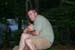 Picture 14356