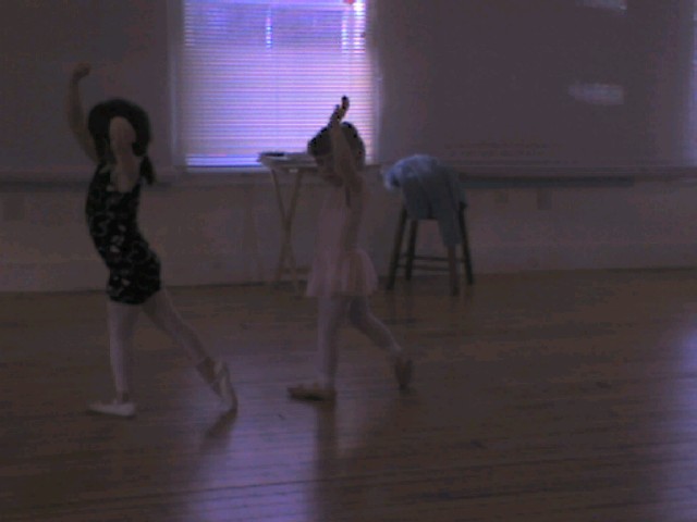 img735.jpg