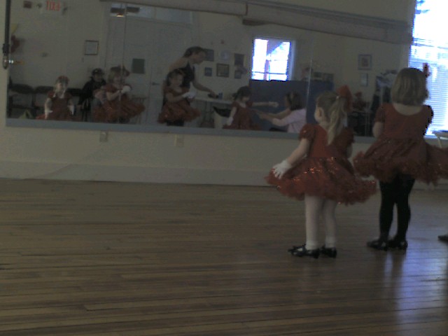 img756.jpg