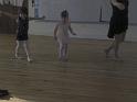 img737