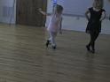 img746