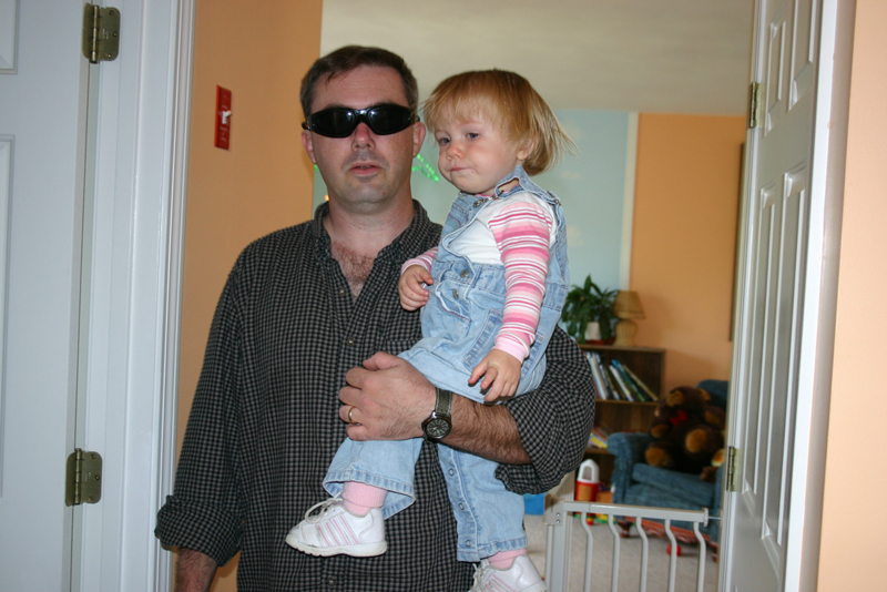 Picture 5731